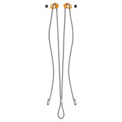 PETZL EVOLV ADJUST