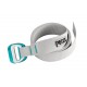 Z10 T / CEINTURE Belt PETZL