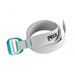 Z10 T / CEINTURE Belt PETZL