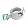 Z10 T / CEINTURE Gürtel PETZL