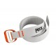 Z10 C / CEINTURE Belt PETZL