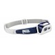 E97HMA / TIKKA® +  Compact headlamp for outdoor activities PETZL