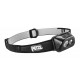 E97HNE / TIKKA® +  Compact headlamp for outdoor activities PETZL