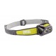 E97HOU / TIKKA® + Čelovka s technológiou CONSTANT LIGHTING PETZL