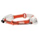 E87AHB C / MYO® Powerful multi-beam headlamp intended PETZL