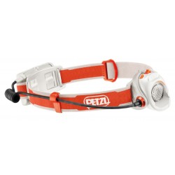 PETZL MYO