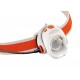 E87AHB C / MYO® Powerful multi-beam headlamp intended PETZL