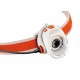 E87AHB C / MYO® Leistungsstarke Stirnlampe mit mehreren Lichtkegeln PETZL