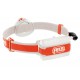 E87AHB C / MYO® Powerful multi-beam headlamp intended PETZL