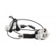 E36AHR / NAO®  Ultra-powerful headlamp with REACTIVE LIGHTING technology PETZL