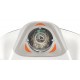 E36AHR / NAO®  Extrem leistungsstarke Stirnlampe mit  REACTIVE LIGHTING Technologie PETZL