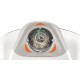 E36AHR / NAO®  Ultra-powerful headlamp with REACTIVE LIGHTING technology PETZL
