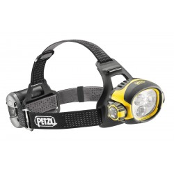 PETZL ULTRA VARIO