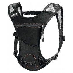 PETZL ULTRA HARNESS