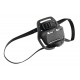 E55920 / ULTRA®  Mount for cycling helmet PETZL