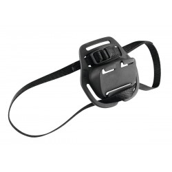 PETZL ULTRA  Mount for cycling helmet