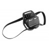 E55920 / ULTRA®  Mount for cycling helmet PETZL
