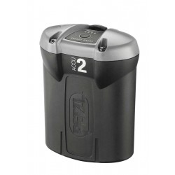 PETZL ACCU 2 ULTRA  Rechargeable battery