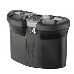 PETZL ACCU 4 ULTRA  Rechargeable battery