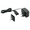 E55800 / ULTRA QUICK CHARGER  Schnellladegerät für ACCU PETZL