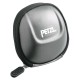 E93990 / POCHE  Pouch for compact headlamps PETZL