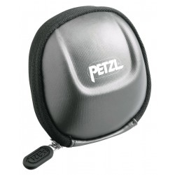 PETZL POCHE  Pouch for compact headlamps