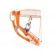 C19A / ALTITUDE  Ultra-lightweight mountaineering/ski harness PETZL