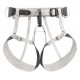 C20A / TOUR  Rugged and lightweight mountaineering/ski harness PETZL