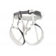 C20A / TOUR  Rugged and lightweight mountaineering/ski harness PETZL