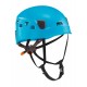 A30ABA / PANGA®  Single-size helmet PETZL
