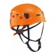 A30AOA / PANGA®  Robuster Helm in Einheitsgröße PETZL