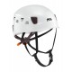  A30AWA / PANGA®  Single-size helmet PETZL