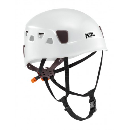  A30AWA / PANGA®  Robuster Helm in Einheitsgröße PETZL