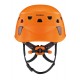 A30AOA / PANGA®  Robuster Helm in Einheitsgröße PETZL