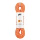 R36AO / VOLTA® GUIDE 9,0 mm  Ultra-light and compact 9.0 mm multi-type rope for mountaineering PETZL