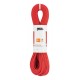 R21BR / RUMBA 8.0 mm diameter half rope PETZL