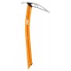 U04A 45 / RIDE  Compact, ultra-light ice axe PETZL