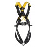 C73AAA / NEWTON European version Fall arrest harness