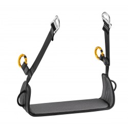 PETZL Seat for VOLT