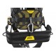 C72100 / Seat for VOLT® PETZL