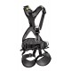 C71AAA / AVAO® BOD European version PETZL