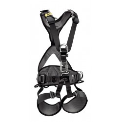 C71AAA / AVAO® BOD Europäische Ausführung PETZL