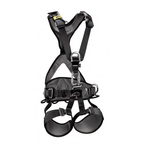 C71AAA / AVAO® BOD Európska verzia PETZL