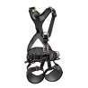 C71AAA / AVAO® BOD Europäische Ausführung PETZL