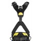 C71AAA / AVAO® BOD European version PETZL