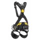 C71AFA / AVAO® BOD FAST European version PETZL