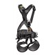 C71AAA *U / AVAO® BOD International version PETZL