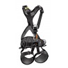 C71AAA *U / AVAO® BOD Internationale Ausführung PETZL