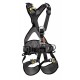 C71AFA *U / AVAO® BOD FAST International version PETZL