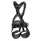 C71AFN *U / AVAO® BOD FAST International version PETZL